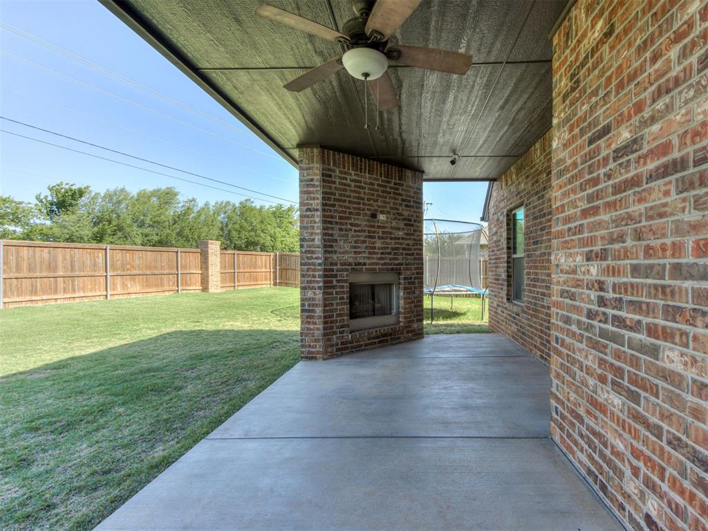 4613 Hambletonian Lane Property Photo 37