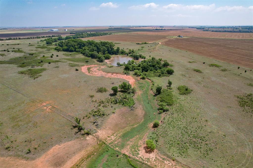 0 E 1280 Road & State 58 Highway Property Photo 6