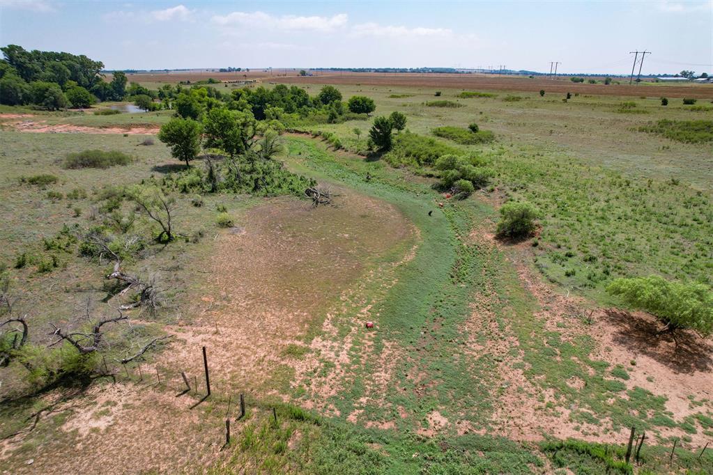 0 E 1280 Road & State 58 Highway Property Photo 7