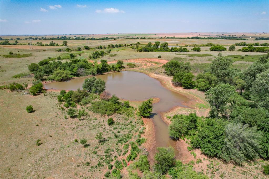 0 E 1280 Road & State 58 Highway Property Photo 10