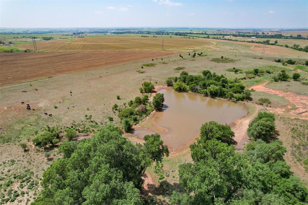 0 E 1280 Road & State 58 Highway Property Photo 11