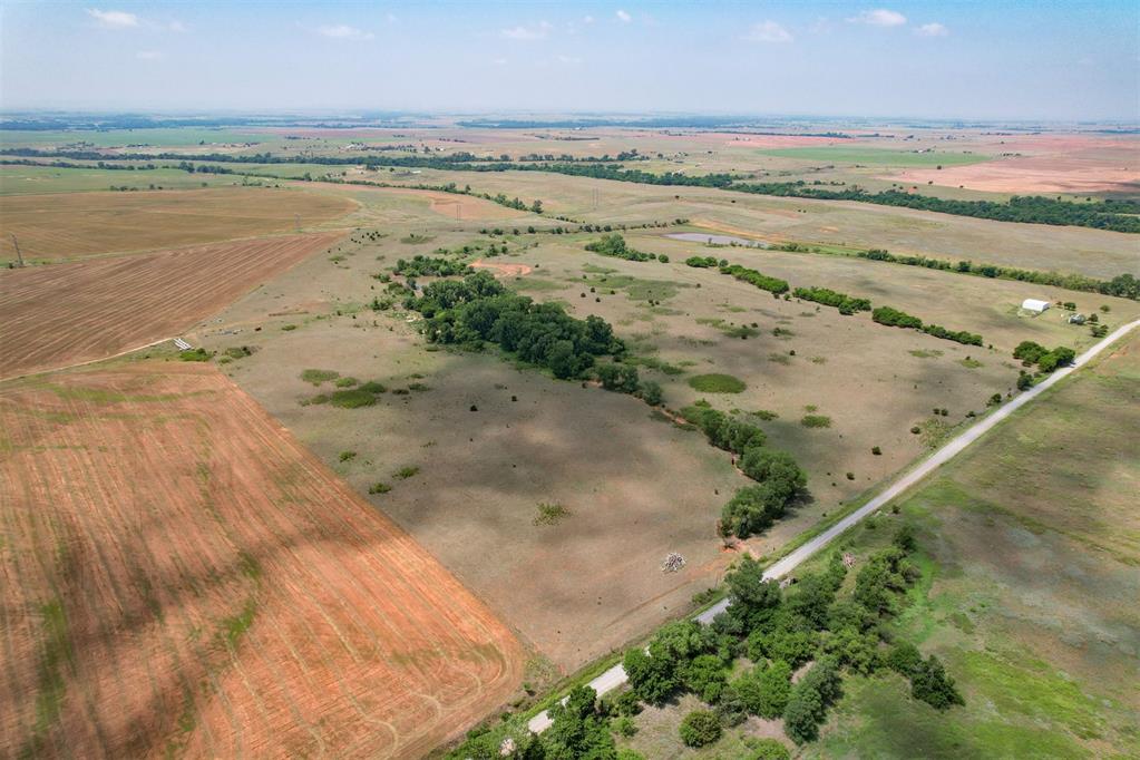 0 E 1280 Road & State 58 Highway Property Photo 13