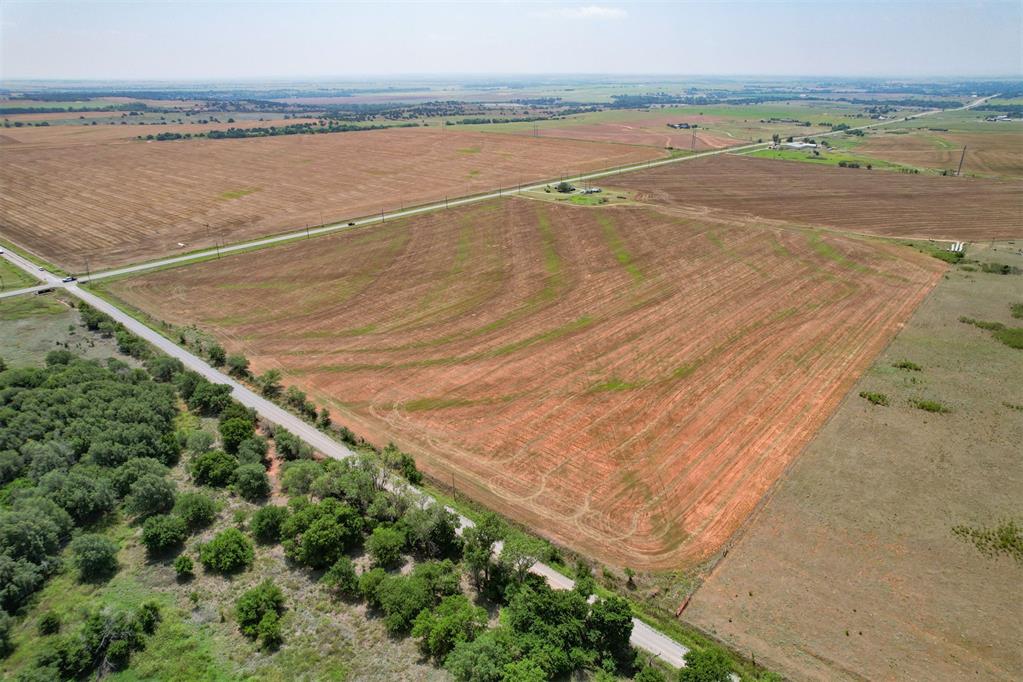 0 E 1280 Road & State 58 Highway Property Photo 14
