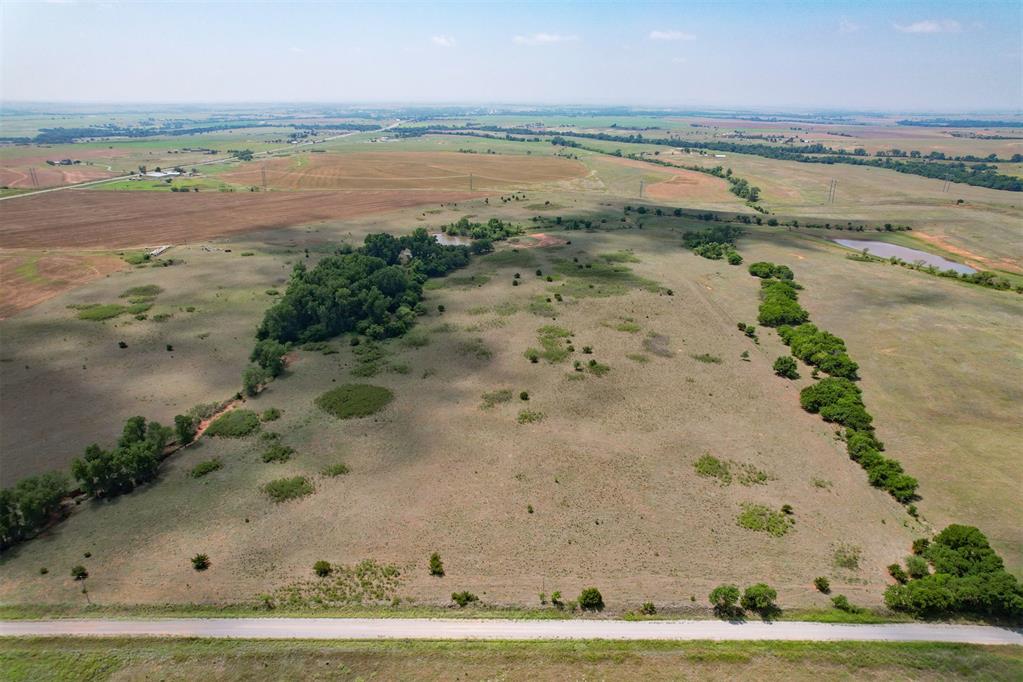 0 E 1280 Road & State 58 Highway Property Photo 15