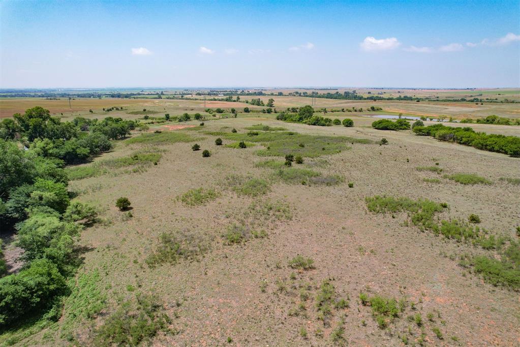 0 E 1280 Road & State 58 Highway Property Photo 19
