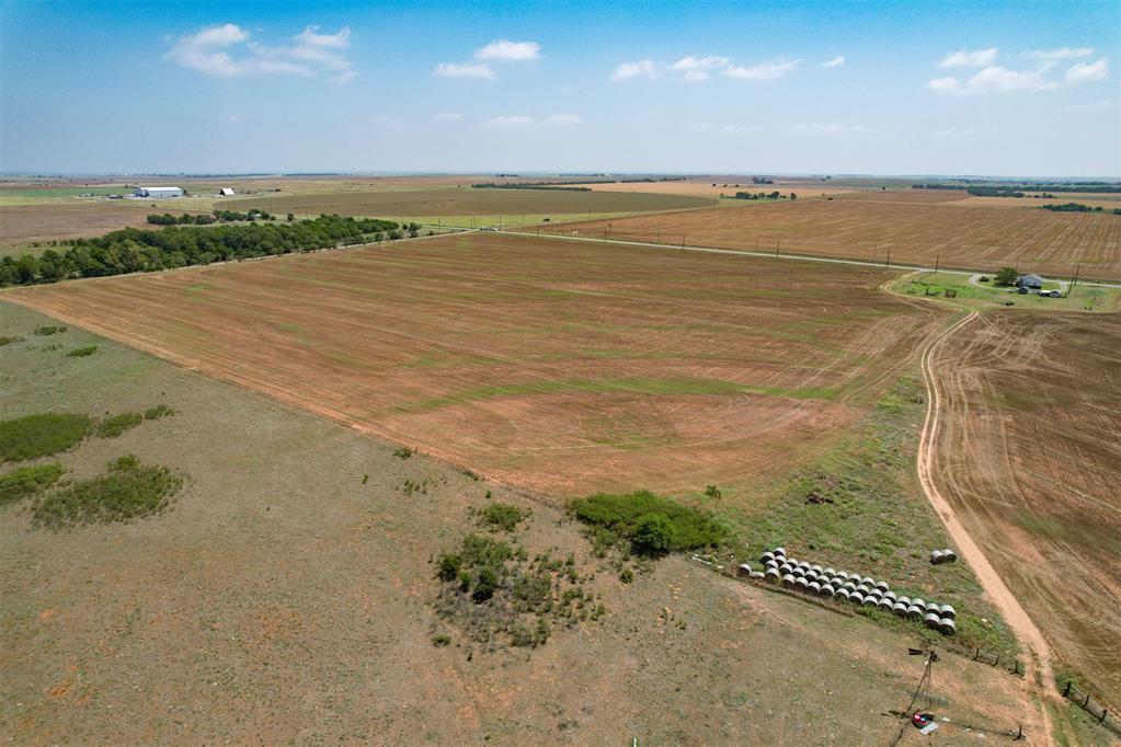0 E 1280 Road & State 58 Highway Property Photo 20