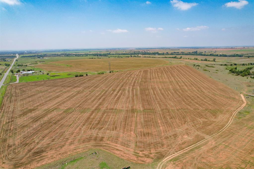 0 E 1280 Road & State 58 Highway Property Photo 23
