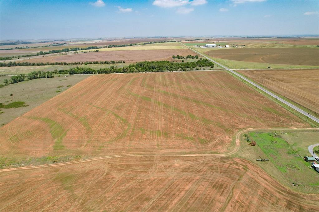 0 E 1280 Road & State 58 Highway Property Photo 25
