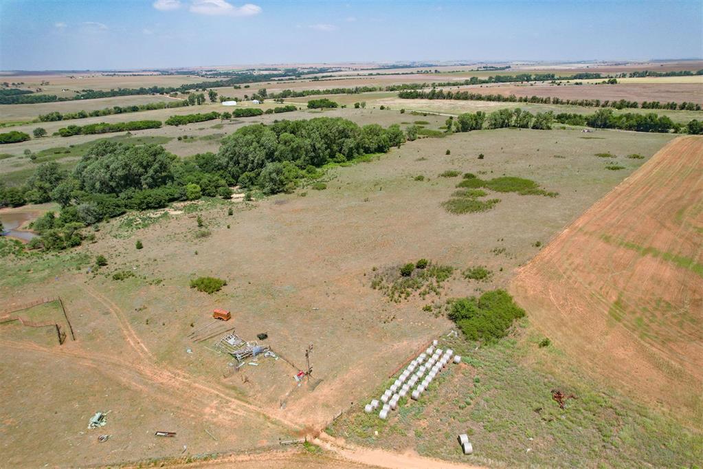0 E 1280 Road & State 58 Highway Property Photo 26