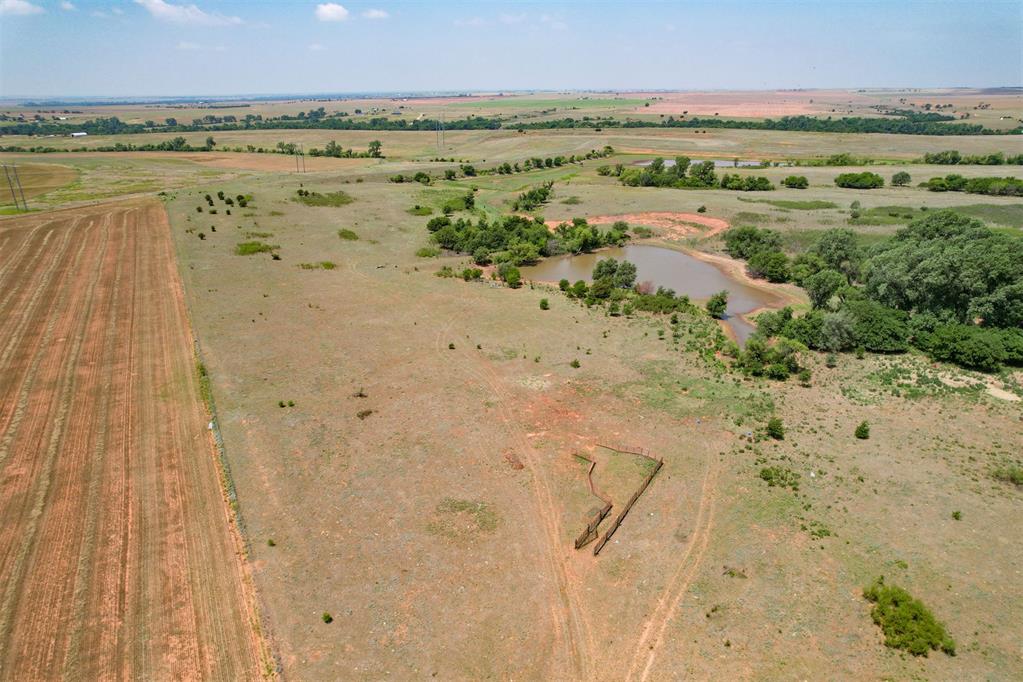 0 E 1280 Road & State 58 Highway Property Photo 27