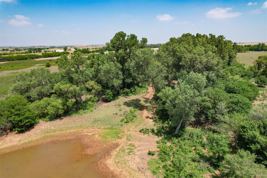 0 E 1280 Road & State 58 Highway Property Photo 29