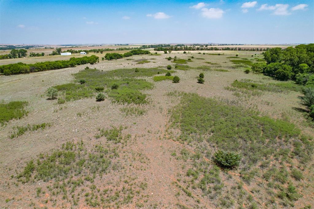 0 E 1280 Road & State 58 Highway Property Photo 33