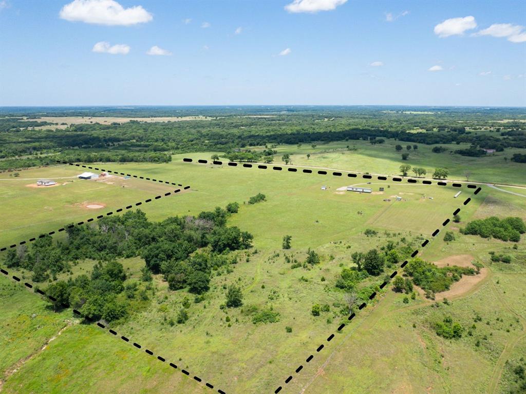 359045 E 960 Road Property Photo 7