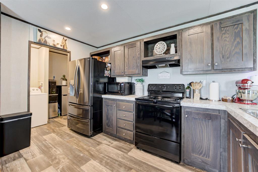 359045 E 960 Road Property Photo 21