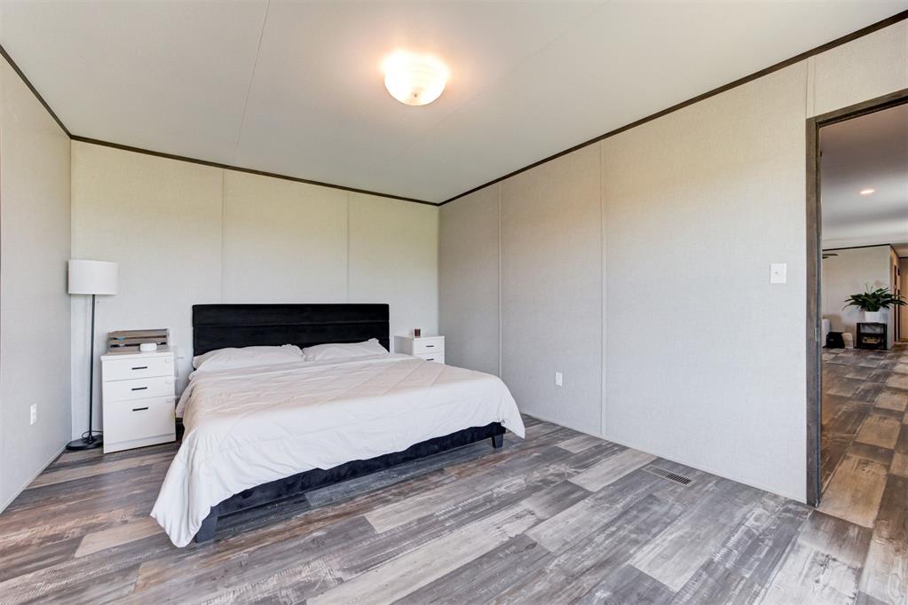 359045 E 960 Road Property Photo 25