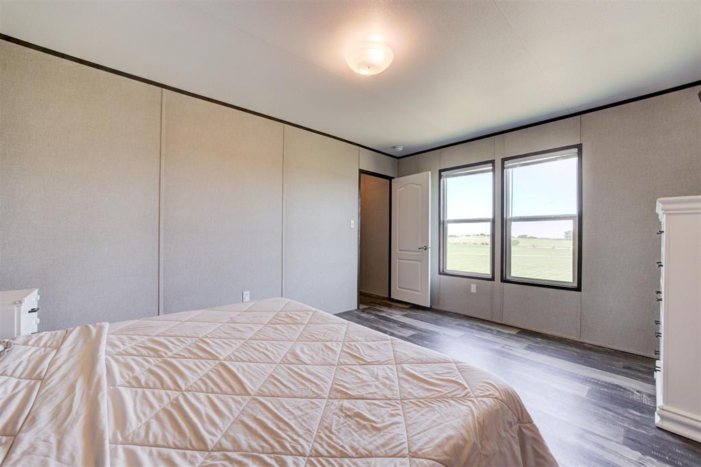 359045 E 960 Road Property Photo 26