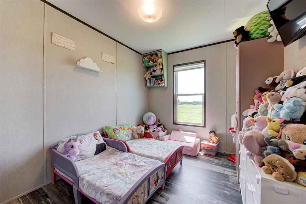 359045 E 960 Road Property Photo 33