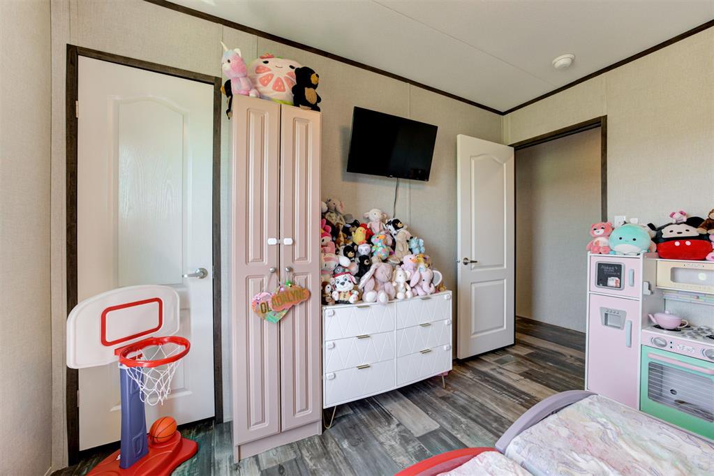 359045 E 960 Road Property Photo 34