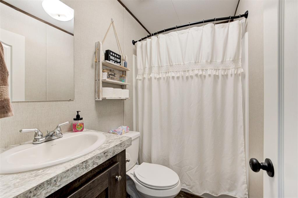 359045 E 960 Road Property Photo 37