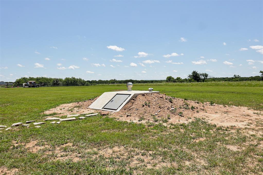 359045 E 960 Road Property Photo 40