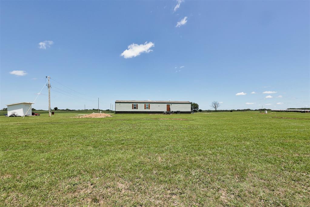 359045 E 960 Road Property Photo 43