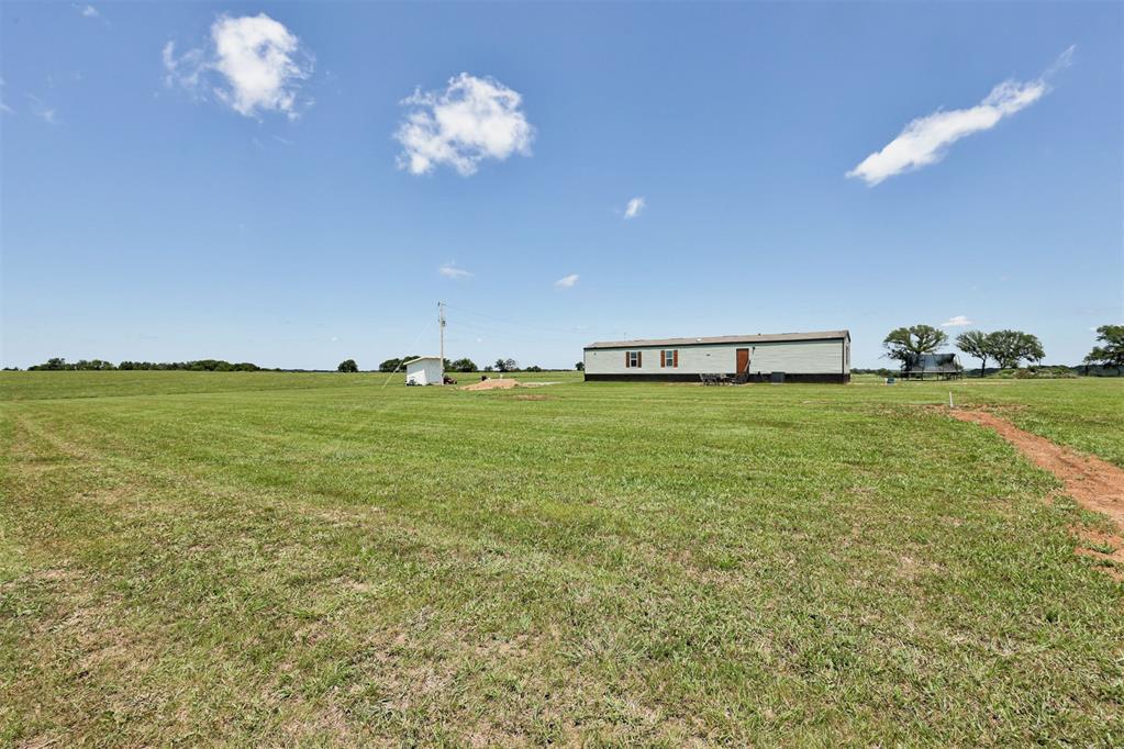 359045 E 960 Road Property Photo 44