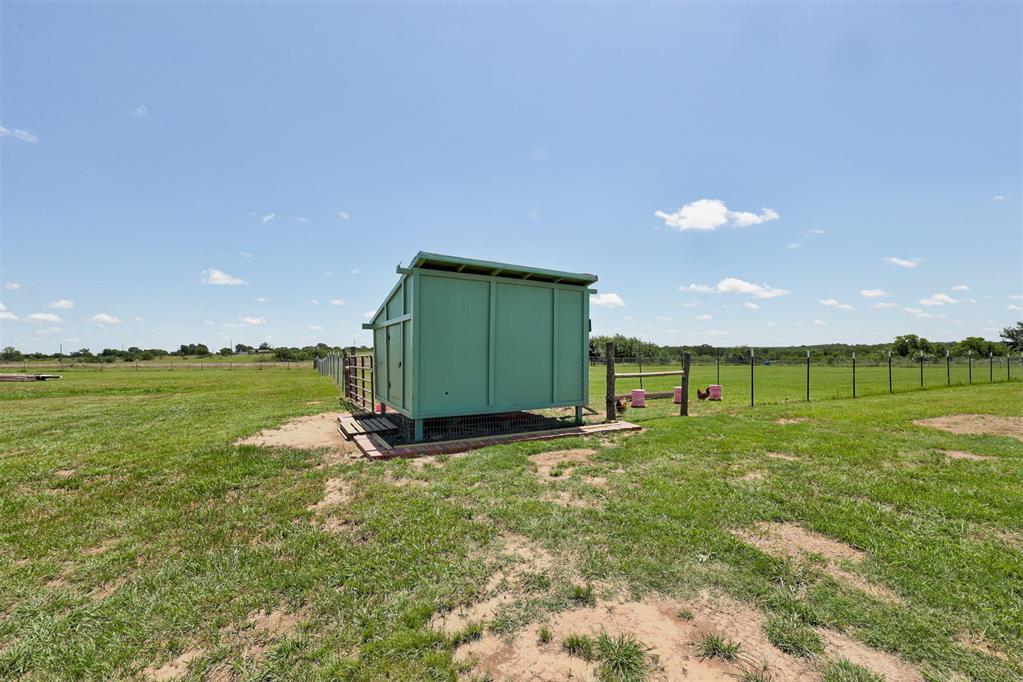 359045 E 960 Road Property Photo 45