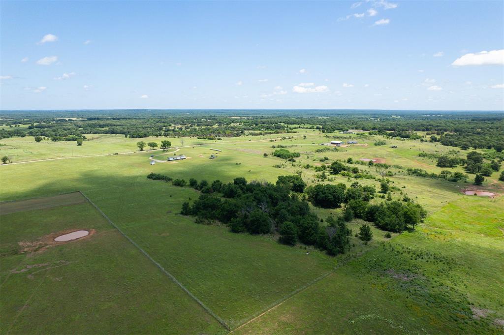 359045 E 960 Road Property Photo 46