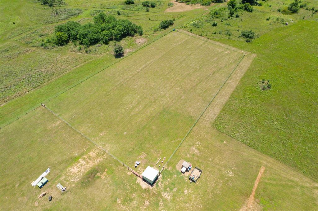 359045 E 960 Road Property Photo 49