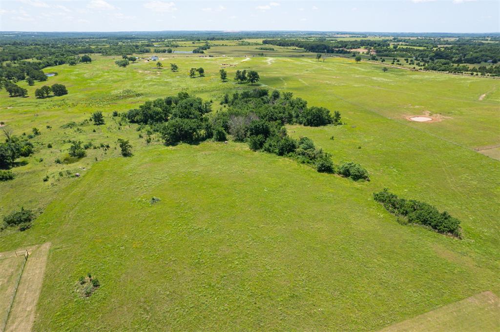359045 E 960 Road Property Photo 50