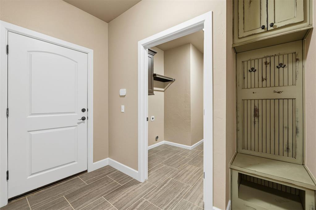 1113 Lindsey Lane Property Photo 23