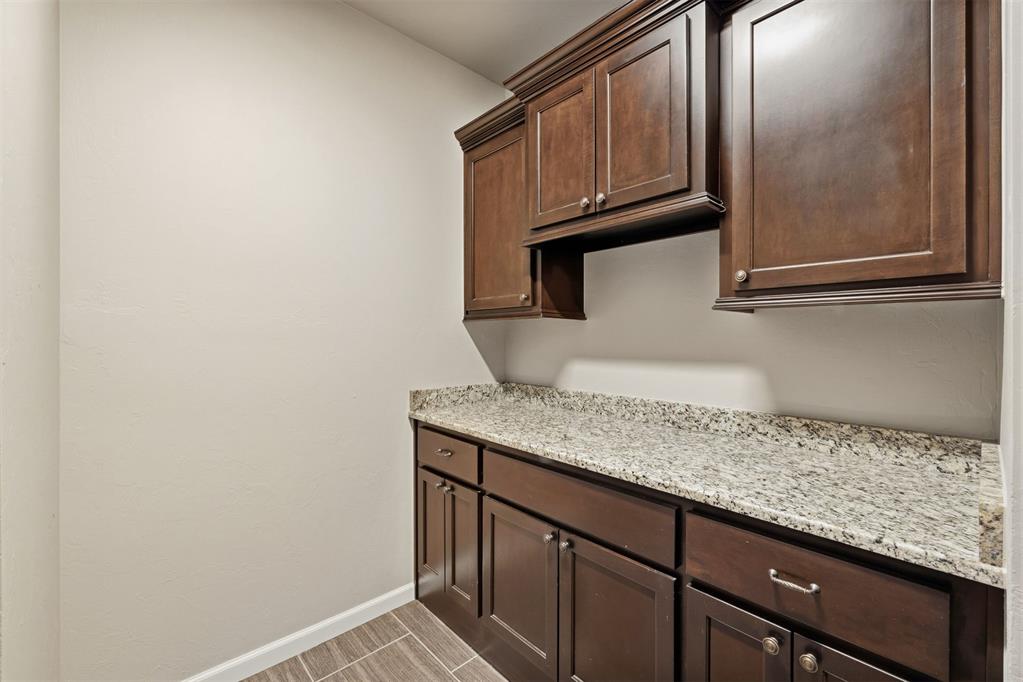 1113 Lindsey Lane Property Photo 25
