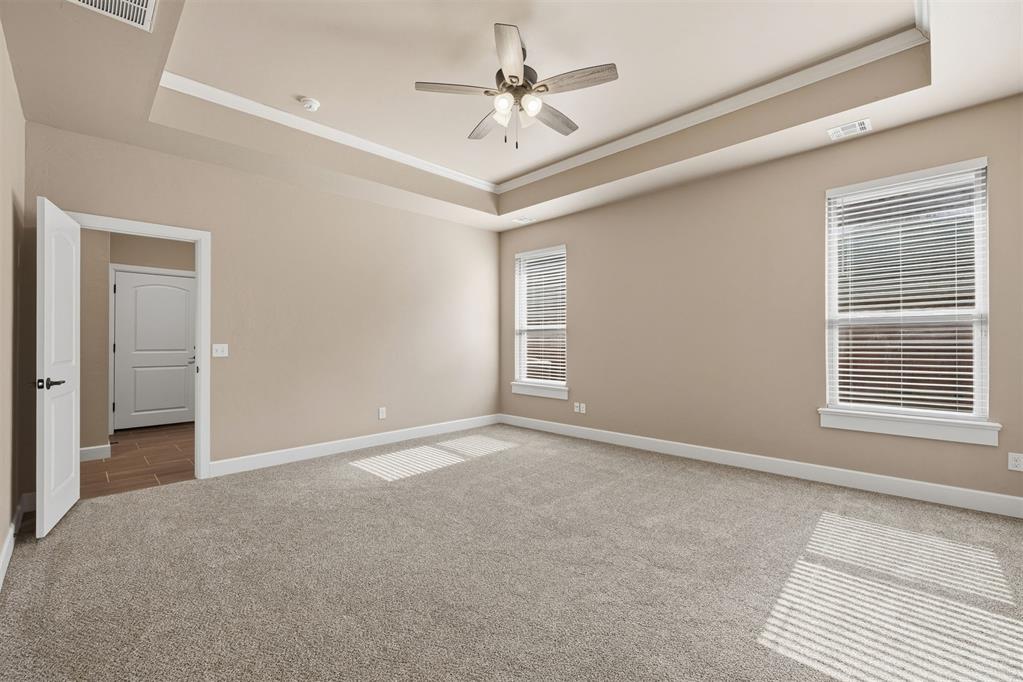 1113 Lindsey Lane Property Photo 26