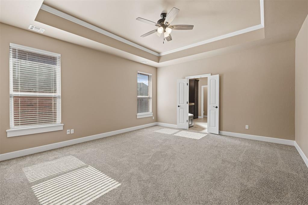 1113 Lindsey Lane Property Photo 27