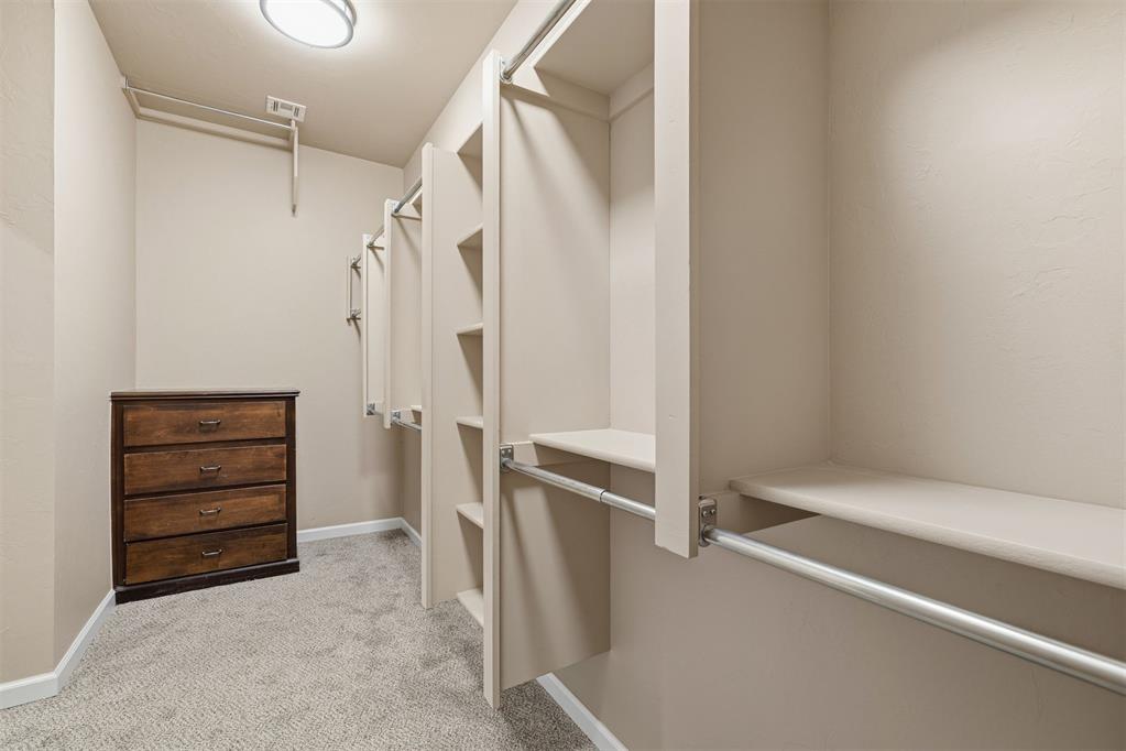 1113 Lindsey Lane Property Photo 30