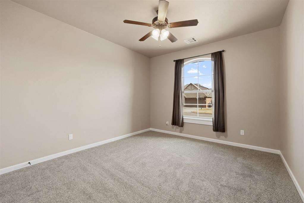 1113 Lindsey Lane Property Photo 31