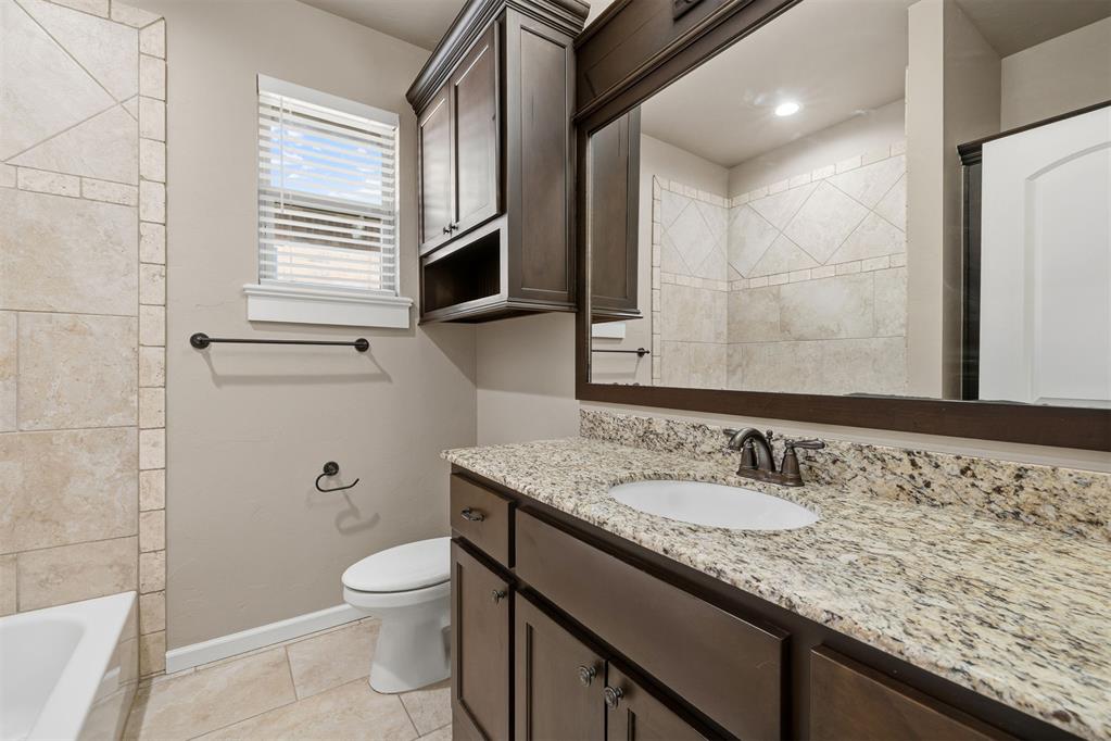 1113 Lindsey Lane Property Photo 32