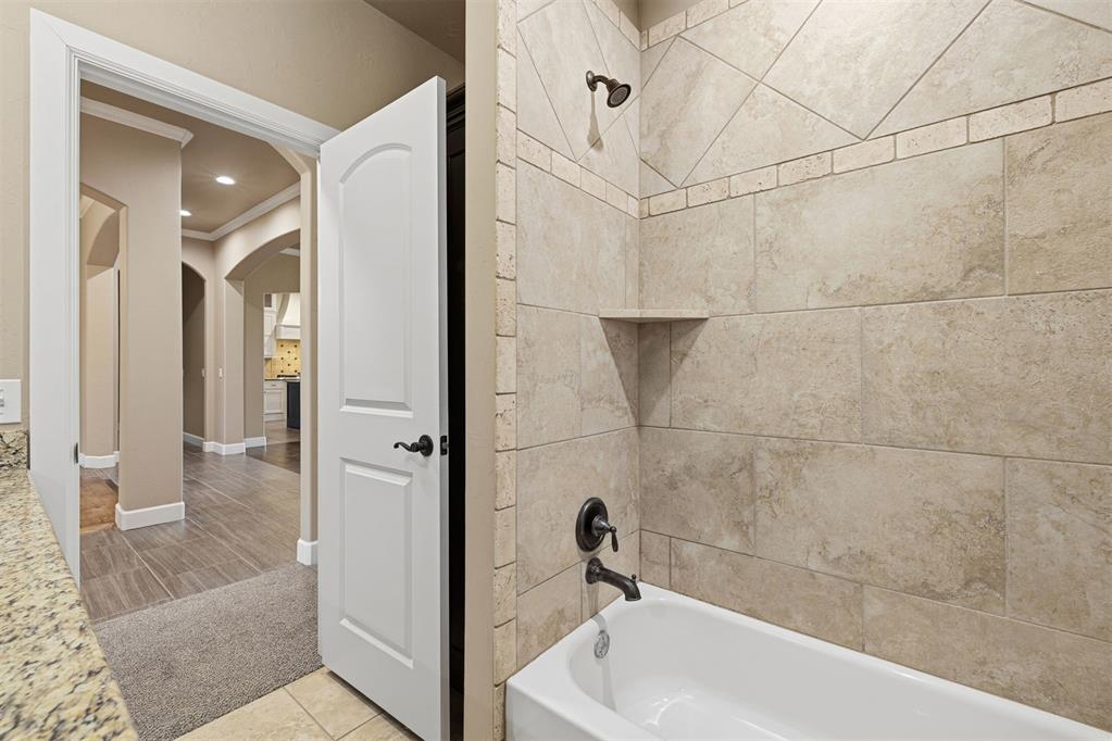 1113 Lindsey Lane Property Photo 33