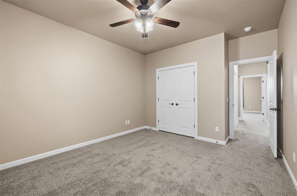 1113 Lindsey Lane Property Photo 34
