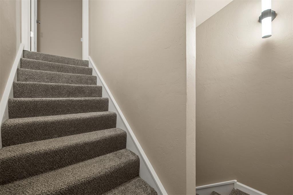 1113 Lindsey Lane Property Photo 35