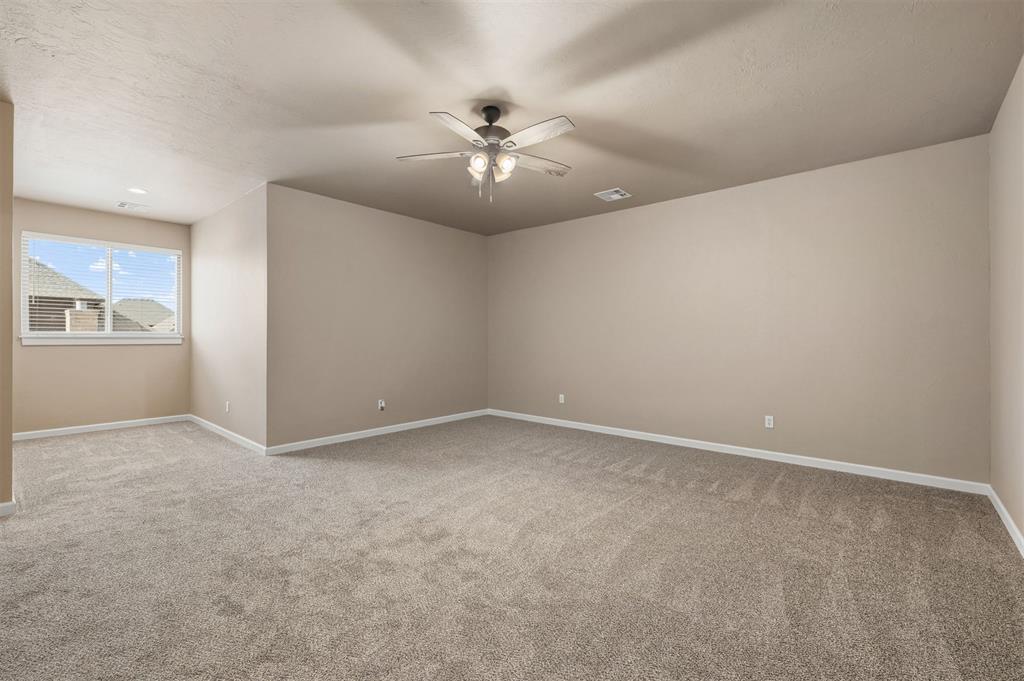 1113 Lindsey Lane Property Photo 36