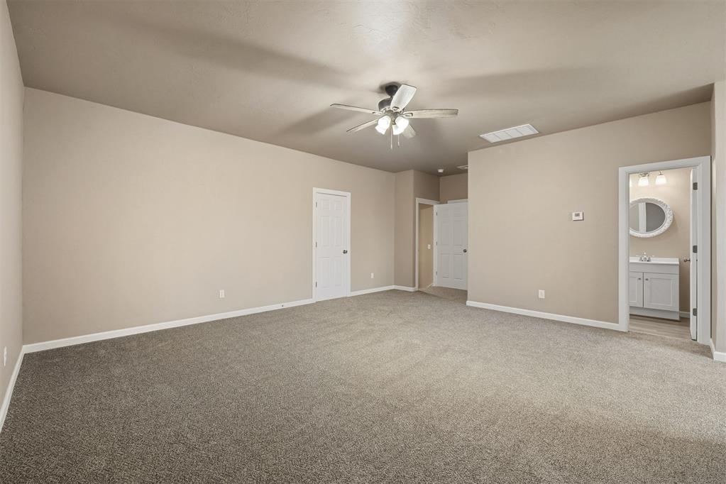 1113 Lindsey Lane Property Photo 37