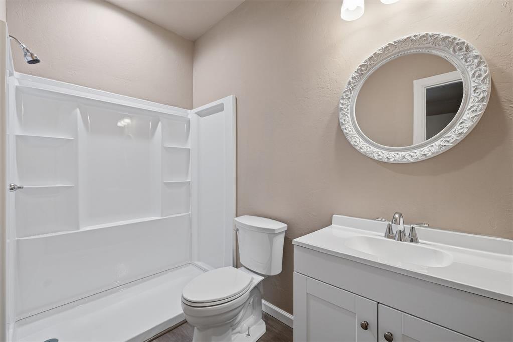 1113 Lindsey Lane Property Photo 38