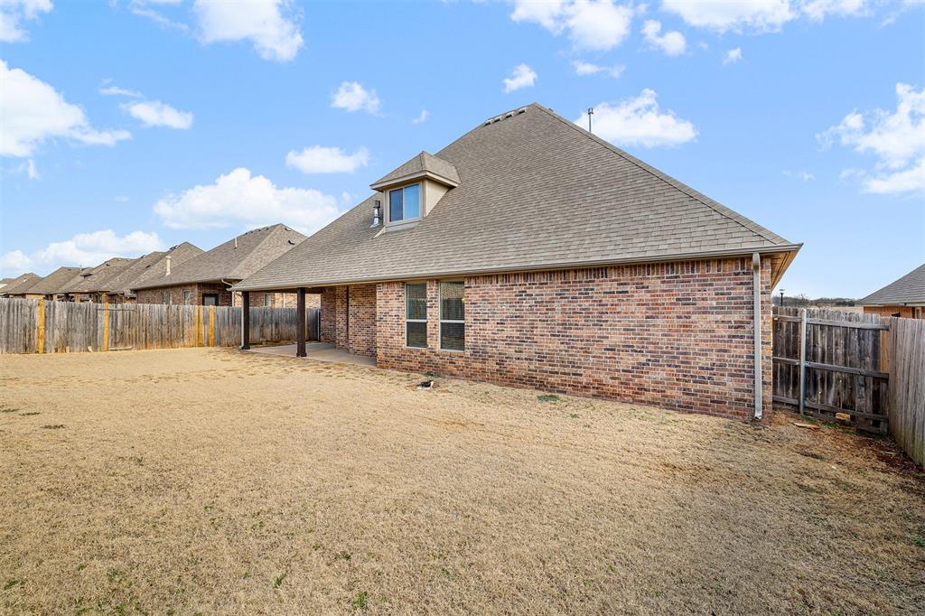 1113 Lindsey Lane Property Photo 39