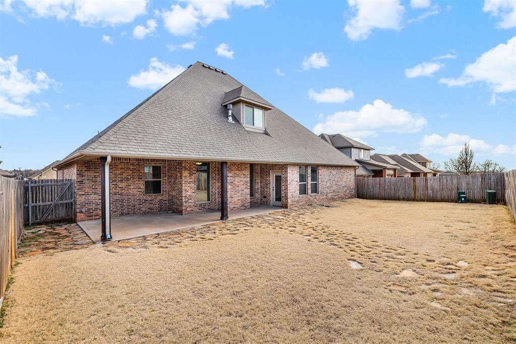 1113 Lindsey Lane Property Photo 40