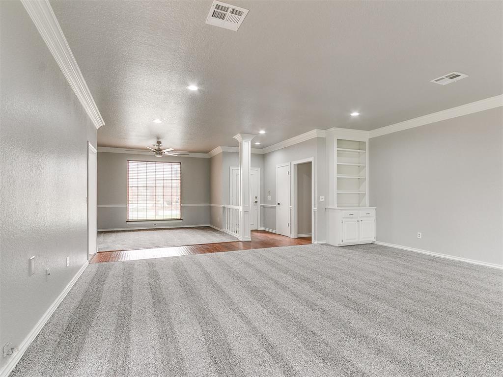 2701 Sw 112th Street Property Photo 8