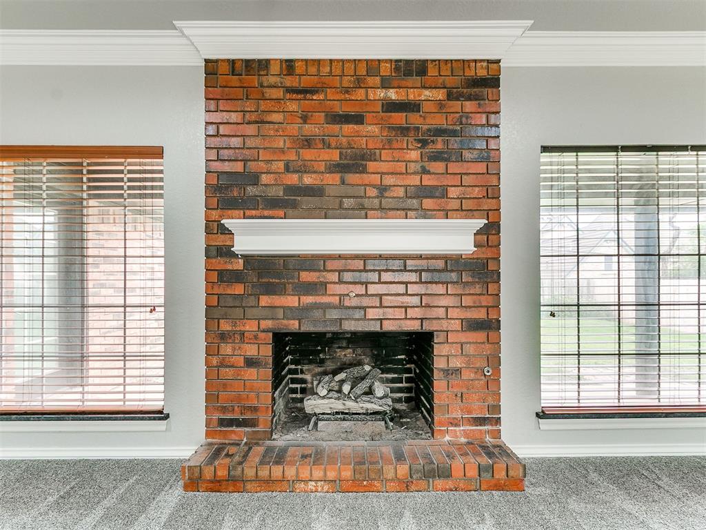 2701 Sw 112th Street Property Photo 11