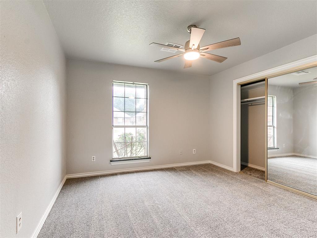 2701 Sw 112th Street Property Photo 12