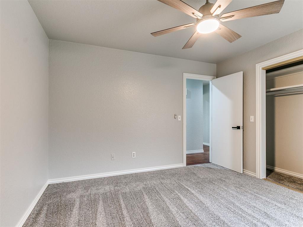 2701 Sw 112th Street Property Photo 13