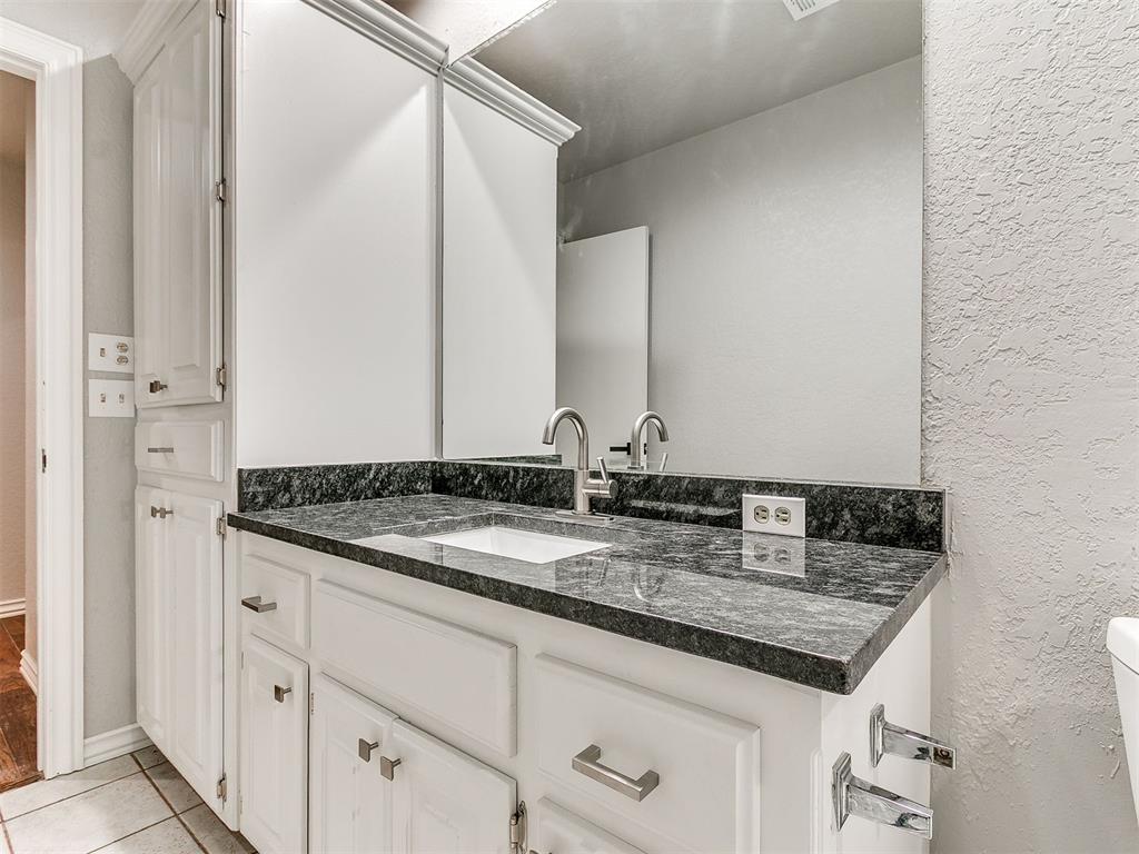 2701 Sw 112th Street Property Photo 15